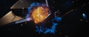 Filename=extant_StarTrekDiscovery_2x09-ProjectDaedalus_03605.jpg
Filesize=86KiB
Dimensions=1920x800
Date added=Dec 09, 2019 extant_StarTrekDiscovery_2x09-ProjectDaedalus_03605.jpg