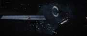 extant_StarTrekDiscovery_2x09-ProjectDaedalus_03607.jpg