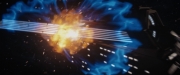 Filename=extant_StarTrekDiscovery_2x09-ProjectDaedalus_03608.jpg
Filesize=103KiB
Dimensions=1920x800
Date added=Dec 09, 2019 extant_StarTrekDiscovery_2x09-ProjectDaedalus_03608.jpg