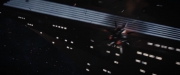 Filename=extant_StarTrekDiscovery_2x09-ProjectDaedalus_03609.jpg
Filesize=74KiB
Dimensions=1920x800
Date added=Dec 09, 2019 extant_StarTrekDiscovery_2x09-ProjectDaedalus_03609.jpg