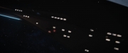 extant_StarTrekDiscovery_2x09-ProjectDaedalus_03610.jpg