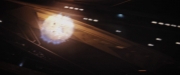 Filename=extant_StarTrekDiscovery_2x09-ProjectDaedalus_03612.jpg
Filesize=55KiB
Dimensions=1920x800
Date added=Dec 09, 2019 extant_StarTrekDiscovery_2x09-ProjectDaedalus_03612.jpg