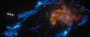 Filename=extant_StarTrekDiscovery_2x09-ProjectDaedalus_03614.jpg
Filesize=75KiB
Dimensions=1920x800
Date added=Dec 09, 2019 extant_StarTrekDiscovery_2x09-ProjectDaedalus_03614.jpg