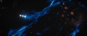 extant_StarTrekDiscovery_2x09-ProjectDaedalus_03615.jpg