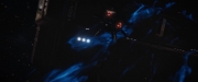 extant_StarTrekDiscovery_2x09-ProjectDaedalus_03616.jpg