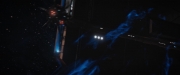extant_StarTrekDiscovery_2x09-ProjectDaedalus_03617.jpg