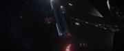 Filename=extant_StarTrekDiscovery_2x09-ProjectDaedalus_03619.jpg
Filesize=70KiB
Dimensions=1920x800
Date added=Dec 09, 2019 extant_StarTrekDiscovery_2x09-ProjectDaedalus_03619.jpg