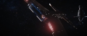 extant_StarTrekDiscovery_2x09-ProjectDaedalus_03621.jpg