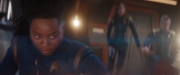 extant_StarTrekDiscovery_2x09-ProjectDaedalus_03623.jpg