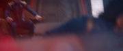 extant_StarTrekDiscovery_2x09-ProjectDaedalus_03625.jpg