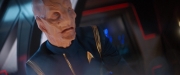 extant_StarTrekDiscovery_2x09-ProjectDaedalus_03628.jpg
