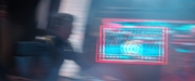 extant_StarTrekDiscovery_2x09-ProjectDaedalus_03629.jpg