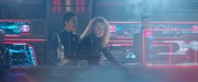 Filename=extant_StarTrekDiscovery_2x09-ProjectDaedalus_03631.jpg
Filesize=156KiB
Dimensions=1920x800
Date added=Dec 09, 2019 extant_StarTrekDiscovery_2x09-ProjectDaedalus_03631.jpg
