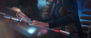 extant_StarTrekDiscovery_2x09-ProjectDaedalus_03632.jpg