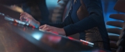 extant_StarTrekDiscovery_2x09-ProjectDaedalus_03633.jpg