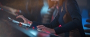 extant_StarTrekDiscovery_2x09-ProjectDaedalus_03634.jpg