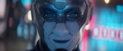 Filename=extant_StarTrekDiscovery_2x09-ProjectDaedalus_03637.jpg
Filesize=132KiB
Dimensions=1920x800
Date added=Dec 09, 2019 extant_StarTrekDiscovery_2x09-ProjectDaedalus_03637.jpg