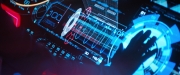 Filename=extant_StarTrekDiscovery_2x09-ProjectDaedalus_03640.jpg
Filesize=201KiB
Dimensions=1920x800
Date added=Dec 09, 2019 extant_StarTrekDiscovery_2x09-ProjectDaedalus_03640.jpg