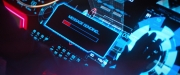 Filename=extant_StarTrekDiscovery_2x09-ProjectDaedalus_03641.jpg
Filesize=173KiB
Dimensions=1920x800
Date added=Dec 09, 2019 extant_StarTrekDiscovery_2x09-ProjectDaedalus_03641.jpg