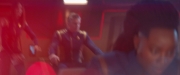 extant_StarTrekDiscovery_2x09-ProjectDaedalus_03642.jpg