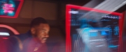 Filename=extant_StarTrekDiscovery_2x09-ProjectDaedalus_03643.jpg
Filesize=125KiB
Dimensions=1920x800
Date added=Dec 09, 2019 extant_StarTrekDiscovery_2x09-ProjectDaedalus_03643.jpg