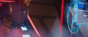 Filename=extant_StarTrekDiscovery_2x09-ProjectDaedalus_03644.jpg
Filesize=141KiB
Dimensions=1920x800
Date added=Dec 09, 2019 extant_StarTrekDiscovery_2x09-ProjectDaedalus_03644.jpg