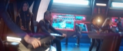 Filename=extant_StarTrekDiscovery_2x09-ProjectDaedalus_03645.jpg
Filesize=143KiB
Dimensions=1920x800
Date added=Dec 09, 2019 extant_StarTrekDiscovery_2x09-ProjectDaedalus_03645.jpg