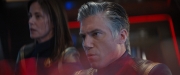 Filename=extant_StarTrekDiscovery_2x09-ProjectDaedalus_03647.jpg
Filesize=141KiB
Dimensions=1920x800
Date added=Dec 09, 2019 extant_StarTrekDiscovery_2x09-ProjectDaedalus_03647.jpg