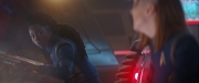 Filename=extant_StarTrekDiscovery_2x09-ProjectDaedalus_03649.jpg
Filesize=99KiB
Dimensions=1920x800
Date added=Dec 09, 2019 extant_StarTrekDiscovery_2x09-ProjectDaedalus_03649.jpg