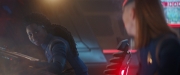 Filename=extant_StarTrekDiscovery_2x09-ProjectDaedalus_03650.jpg
Filesize=101KiB
Dimensions=1920x800
Date added=Dec 09, 2019 extant_StarTrekDiscovery_2x09-ProjectDaedalus_03650.jpg