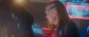 Filename=extant_StarTrekDiscovery_2x09-ProjectDaedalus_03652.jpg
Filesize=103KiB
Dimensions=1920x800
Date added=Dec 09, 2019 extant_StarTrekDiscovery_2x09-ProjectDaedalus_03652.jpg