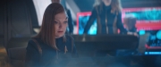 Filename=extant_StarTrekDiscovery_2x09-ProjectDaedalus_03654.jpg
Filesize=114KiB
Dimensions=1920x800
Date added=Dec 09, 2019 extant_StarTrekDiscovery_2x09-ProjectDaedalus_03654.jpg