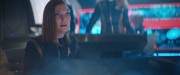 Filename=extant_StarTrekDiscovery_2x09-ProjectDaedalus_03655.jpg
Filesize=119KiB
Dimensions=1920x800
Date added=Dec 09, 2019 extant_StarTrekDiscovery_2x09-ProjectDaedalus_03655.jpg