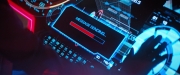 Filename=extant_StarTrekDiscovery_2x09-ProjectDaedalus_03656.jpg
Filesize=180KiB
Dimensions=1920x800
Date added=Dec 09, 2019 extant_StarTrekDiscovery_2x09-ProjectDaedalus_03656.jpg