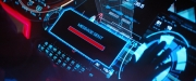 Filename=extant_StarTrekDiscovery_2x09-ProjectDaedalus_03657.jpg
Filesize=206KiB
Dimensions=1920x800
Date added=Dec 09, 2019 extant_StarTrekDiscovery_2x09-ProjectDaedalus_03657.jpg
