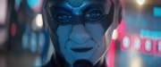 Filename=extant_StarTrekDiscovery_2x09-ProjectDaedalus_03658.jpg
Filesize=110KiB
Dimensions=1920x800
Date added=Dec 09, 2019 extant_StarTrekDiscovery_2x09-ProjectDaedalus_03658.jpg