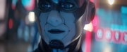 Filename=extant_StarTrekDiscovery_2x09-ProjectDaedalus_03660.jpg
Filesize=105KiB
Dimensions=1920x800
Date added=Dec 09, 2019 extant_StarTrekDiscovery_2x09-ProjectDaedalus_03660.jpg