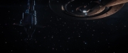 Filename=extant_StarTrekDiscovery_2x09-ProjectDaedalus_03662.jpg
Filesize=70KiB
Dimensions=1920x800
Date added=Dec 09, 2019 extant_StarTrekDiscovery_2x09-ProjectDaedalus_03662.jpg