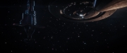 Filename=extant_StarTrekDiscovery_2x09-ProjectDaedalus_03663.jpg
Filesize=71KiB
Dimensions=1920x800
Date added=Dec 09, 2019 extant_StarTrekDiscovery_2x09-ProjectDaedalus_03663.jpg
