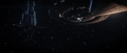 Filename=extant_StarTrekDiscovery_2x09-ProjectDaedalus_03664.jpg
Filesize=77KiB
Dimensions=1920x800
Date added=Dec 09, 2019 extant_StarTrekDiscovery_2x09-ProjectDaedalus_03664.jpg