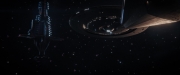 Filename=extant_StarTrekDiscovery_2x09-ProjectDaedalus_03665.jpg
Filesize=72KiB
Dimensions=1920x800
Date added=Dec 09, 2019 extant_StarTrekDiscovery_2x09-ProjectDaedalus_03665.jpg