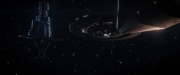 Filename=extant_StarTrekDiscovery_2x09-ProjectDaedalus_03666.jpg
Filesize=73KiB
Dimensions=1920x800
Date added=Dec 09, 2019 extant_StarTrekDiscovery_2x09-ProjectDaedalus_03666.jpg