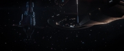 Filename=extant_StarTrekDiscovery_2x09-ProjectDaedalus_03667.jpg
Filesize=71KiB
Dimensions=1920x800
Date added=Dec 09, 2019 extant_StarTrekDiscovery_2x09-ProjectDaedalus_03667.jpg