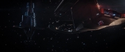 Filename=extant_StarTrekDiscovery_2x09-ProjectDaedalus_03669.jpg
Filesize=79KiB
Dimensions=1920x800
Date added=Dec 09, 2019 extant_StarTrekDiscovery_2x09-ProjectDaedalus_03669.jpg