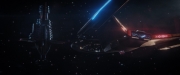 Filename=extant_StarTrekDiscovery_2x09-ProjectDaedalus_03672.jpg
Filesize=88KiB
Dimensions=1920x800
Date added=Dec 09, 2019 extant_StarTrekDiscovery_2x09-ProjectDaedalus_03672.jpg