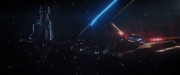 Filename=extant_StarTrekDiscovery_2x09-ProjectDaedalus_03673.jpg
Filesize=86KiB
Dimensions=1920x800
Date added=Dec 09, 2019 extant_StarTrekDiscovery_2x09-ProjectDaedalus_03673.jpg