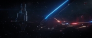 extant_StarTrekDiscovery_2x09-ProjectDaedalus_03677.jpg