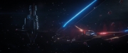 Filename=extant_StarTrekDiscovery_2x09-ProjectDaedalus_03678.jpg
Filesize=91KiB
Dimensions=1920x800
Date added=Dec 09, 2019 extant_StarTrekDiscovery_2x09-ProjectDaedalus_03678.jpg