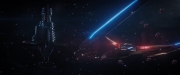 Filename=extant_StarTrekDiscovery_2x09-ProjectDaedalus_03679.jpg
Filesize=84KiB
Dimensions=1920x800
Date added=Dec 09, 2019 extant_StarTrekDiscovery_2x09-ProjectDaedalus_03679.jpg