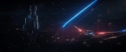 Filename=extant_StarTrekDiscovery_2x09-ProjectDaedalus_03680.jpg
Filesize=82KiB
Dimensions=1920x800
Date added=Dec 09, 2019 extant_StarTrekDiscovery_2x09-ProjectDaedalus_03680.jpg